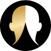 Artisan Scalp Micropigmentation Instagram icon