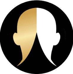 Artisan Scalp Micropigmentation Instagram icon